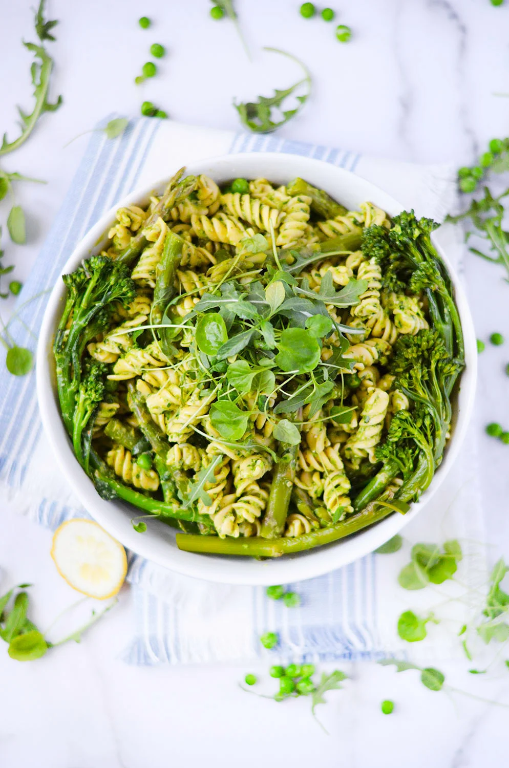 pestosalad5.jpg
