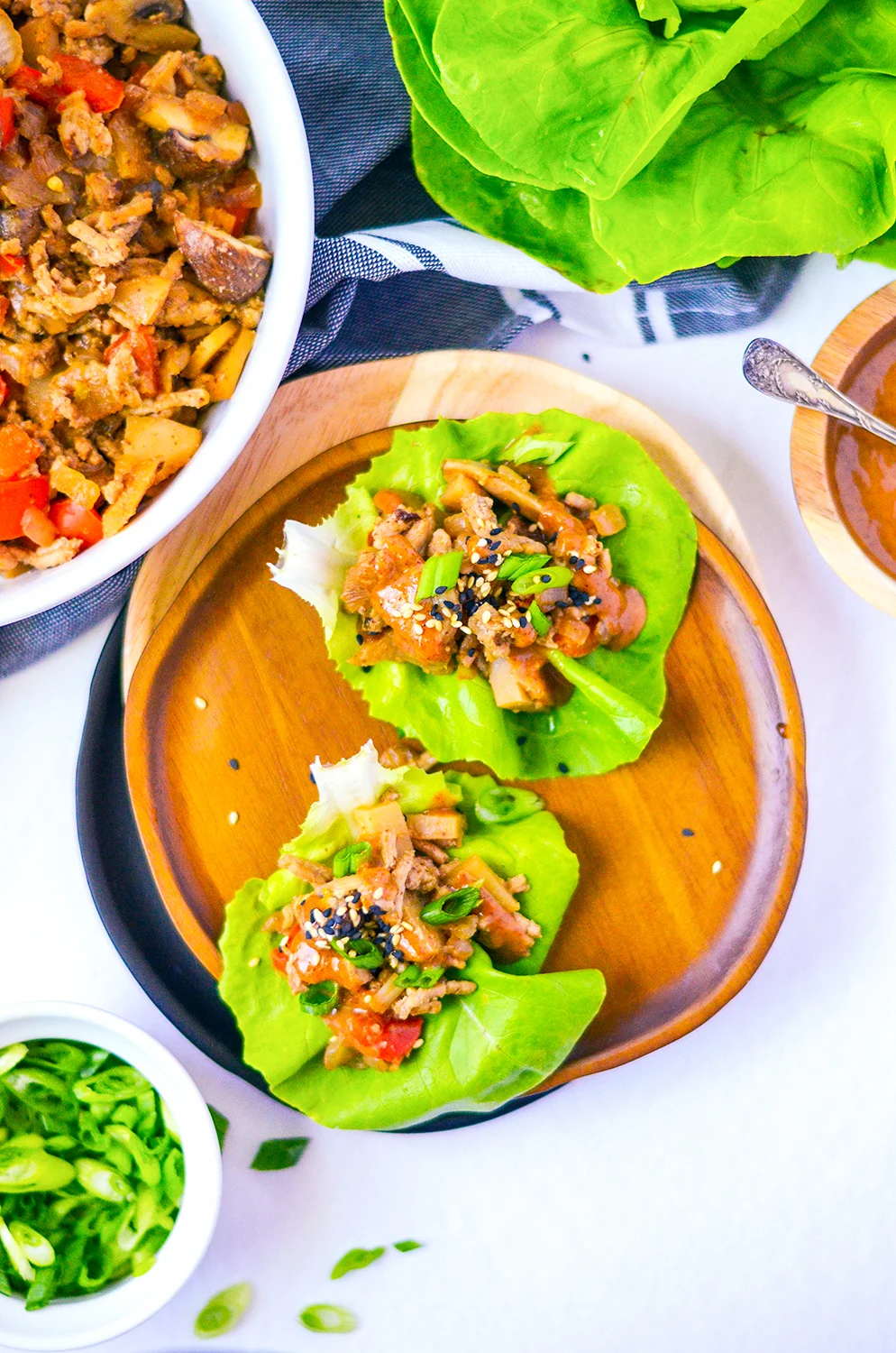 lettucewraps1.jpg
