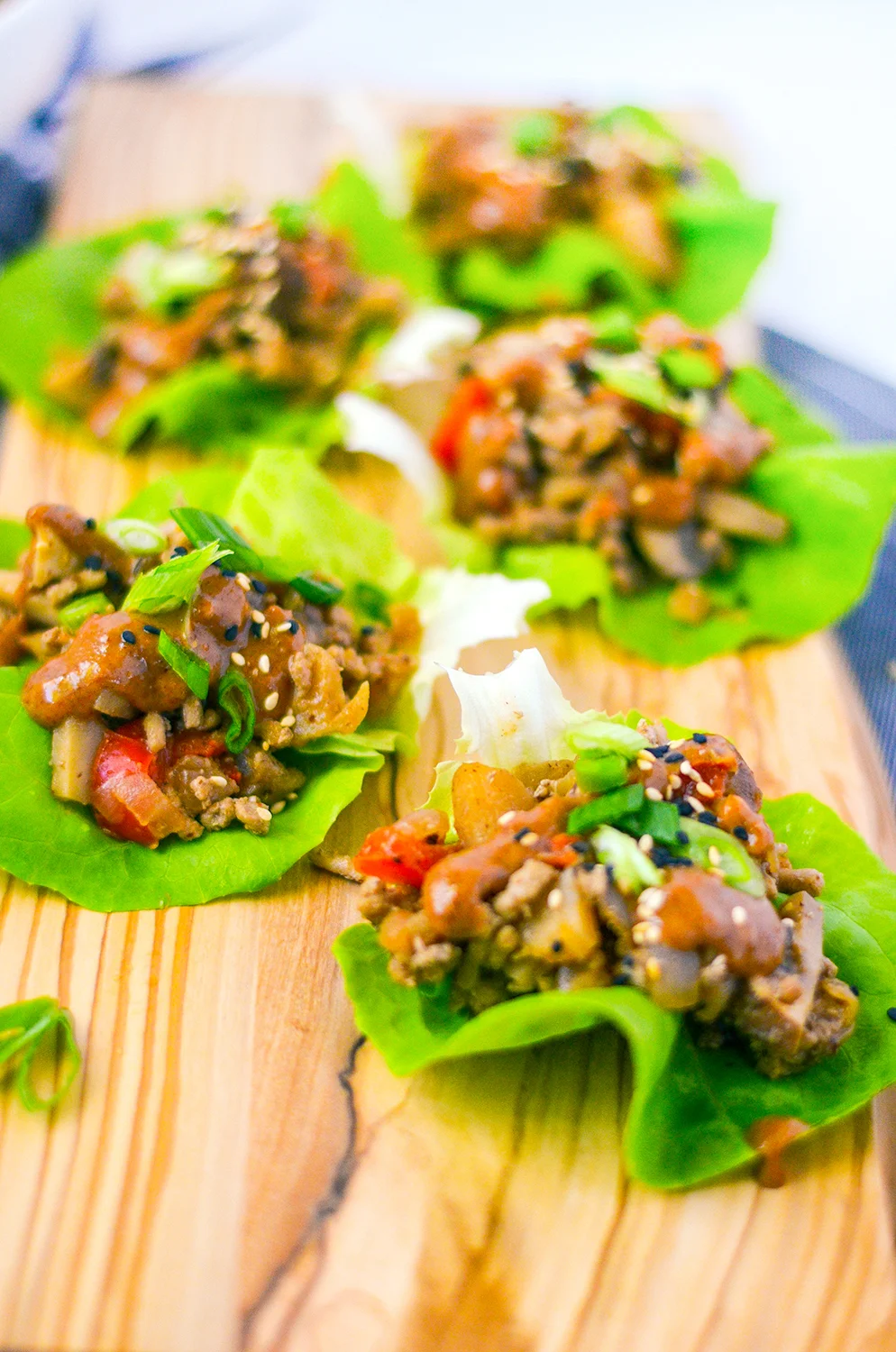 lettucewraps4.jpg