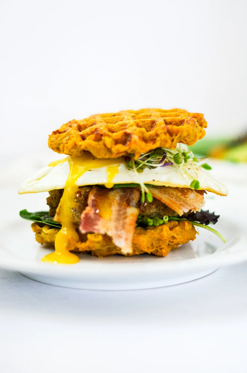 spwaffle7.jpg
