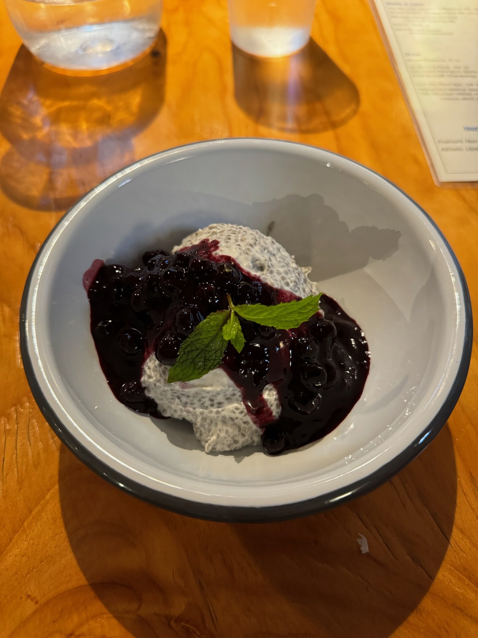 IMG_3979.jpeg
