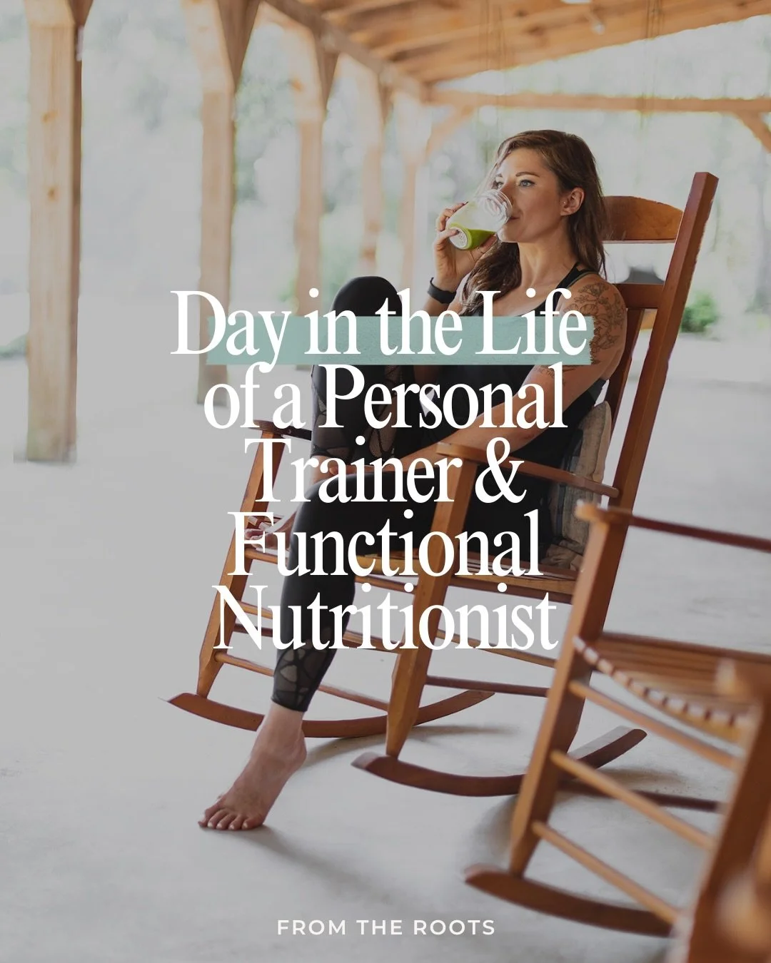 A day in the life&hellip; aka all the roles my clients assign me daily 😂

ALL out of love for my clients though 🫶

Cred @dylanturnerfitness_ for the inspo because this trend is painfully accurate 😂

Trainers - which hat do you wear most?
Clients -