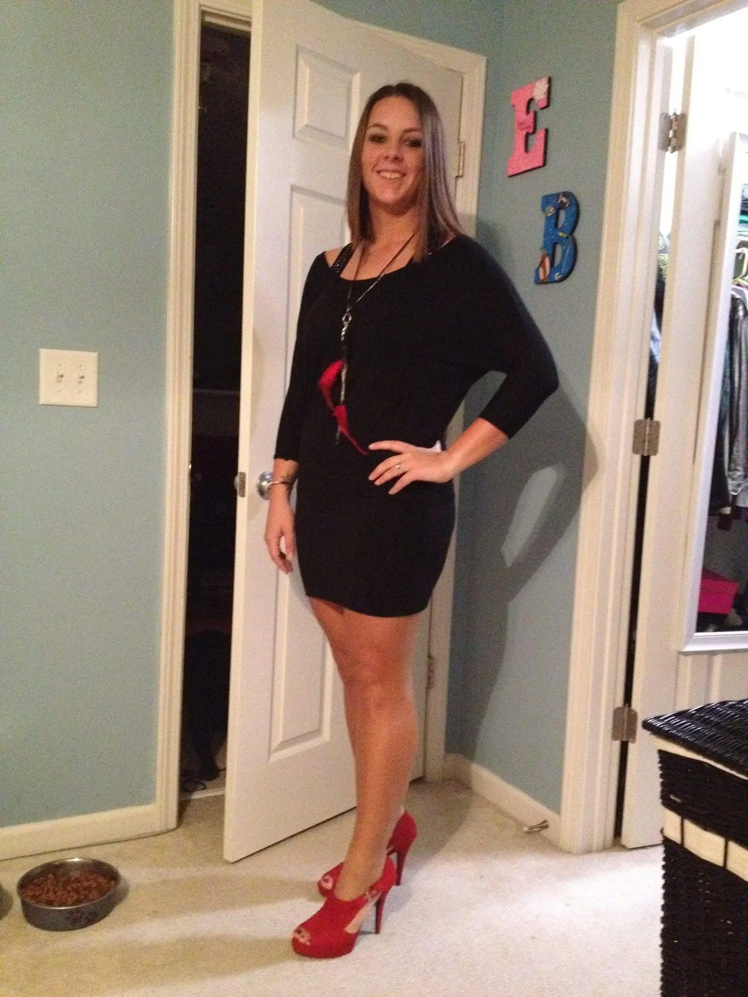 personal training from the roots