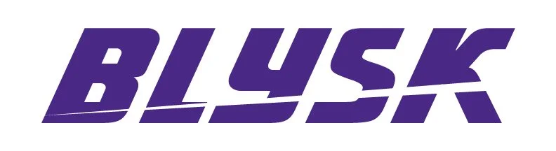 BLYSK_logo_FINAL.jpg