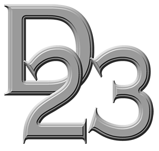 District 23 Hotline Rotation