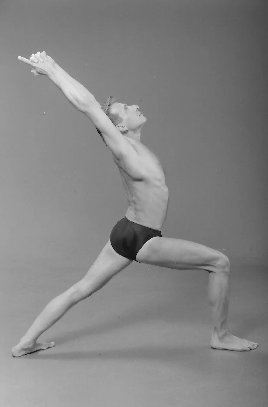 Image (10).jpg