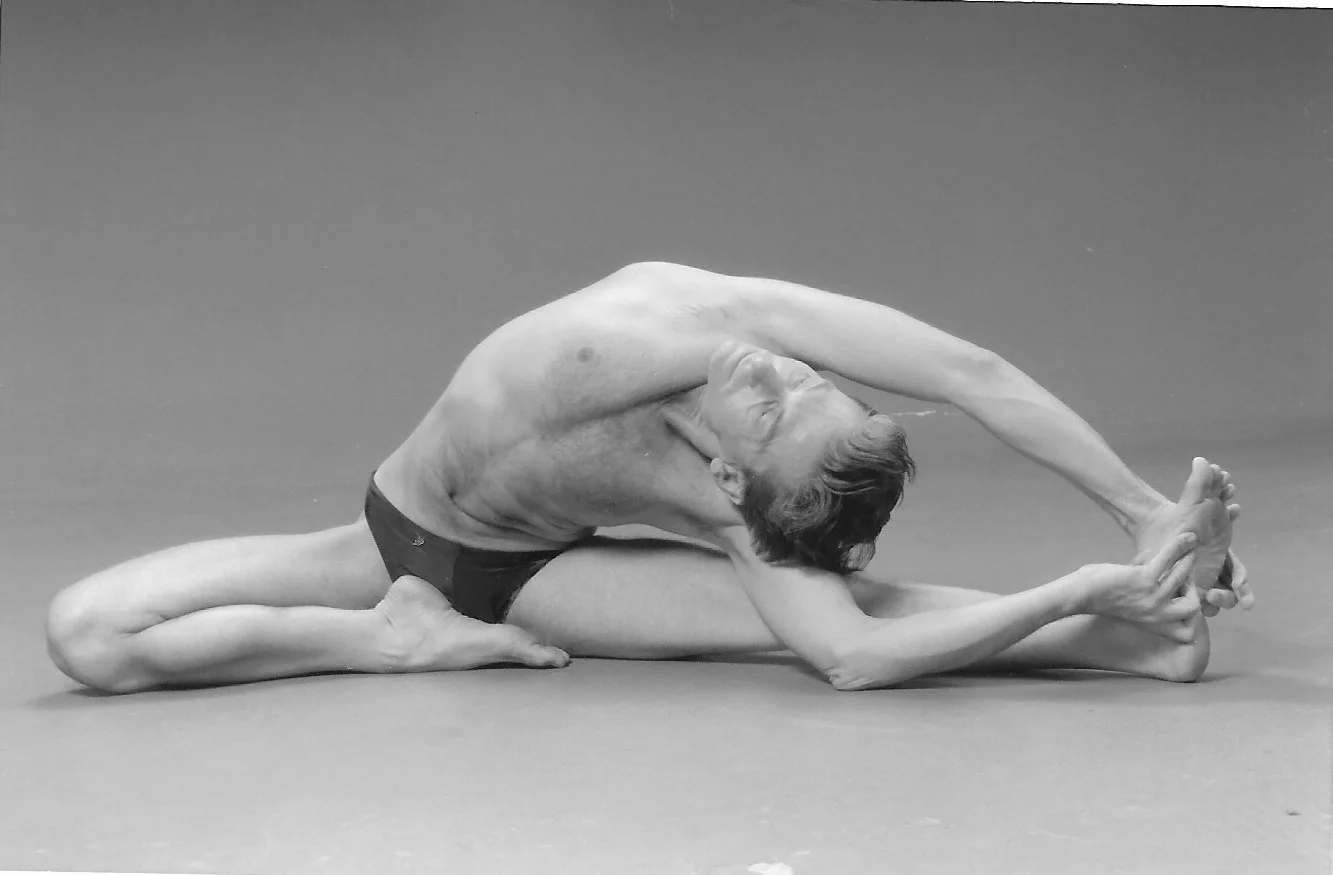 Image (15).jpg