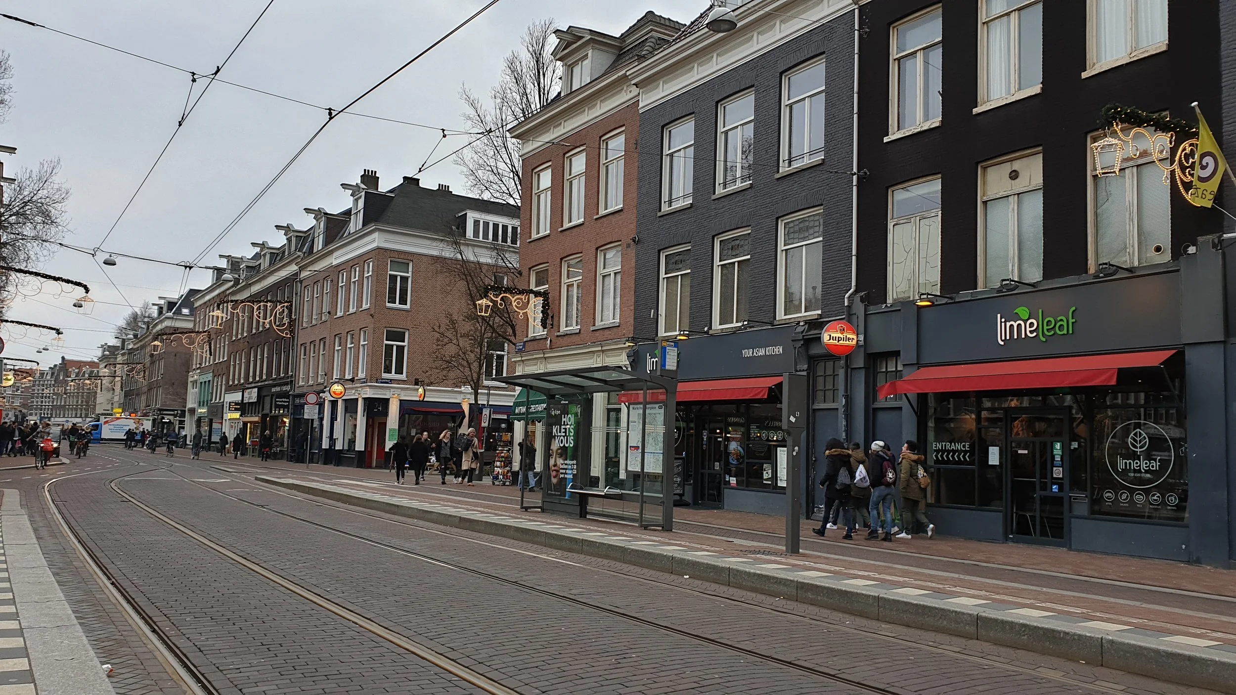 20190222_170230.jpg