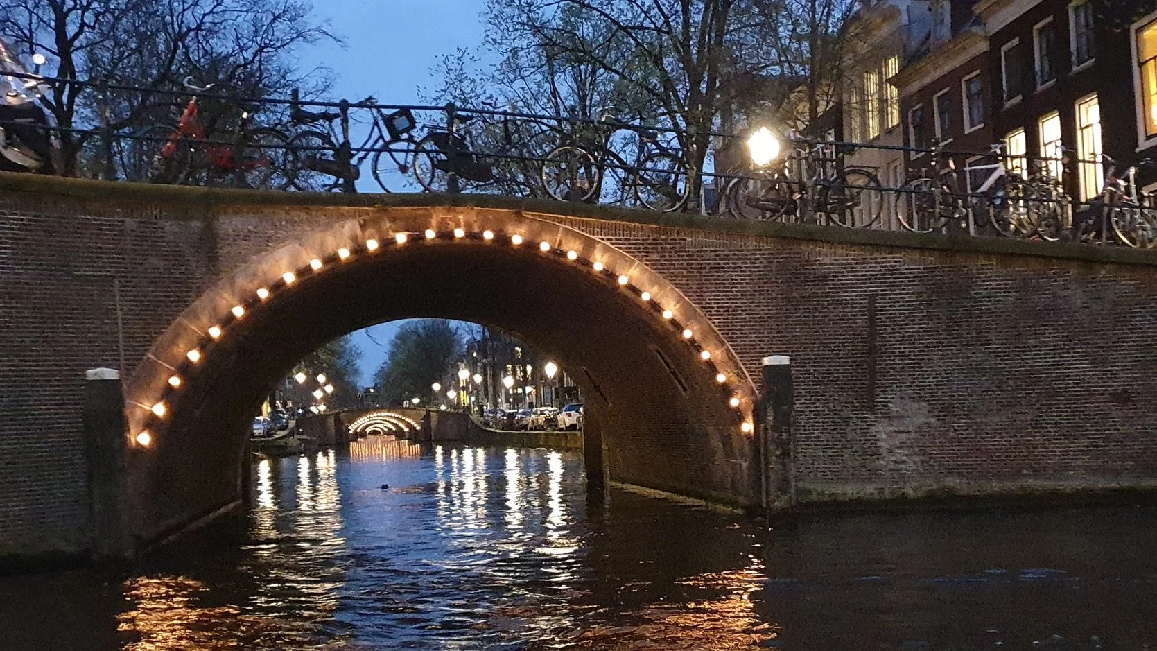 20190326_193514.jpg