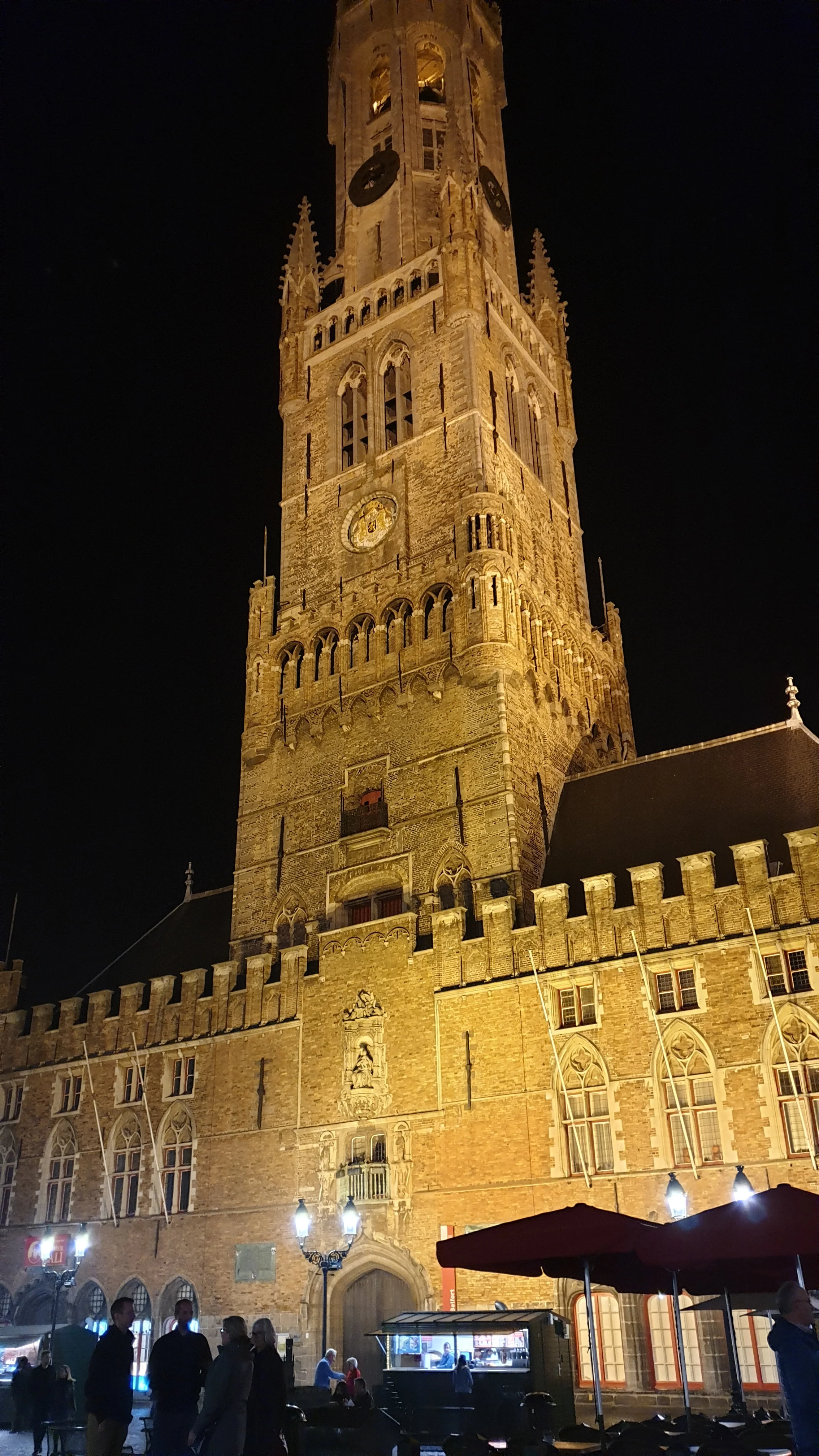 20190329_210304.jpg