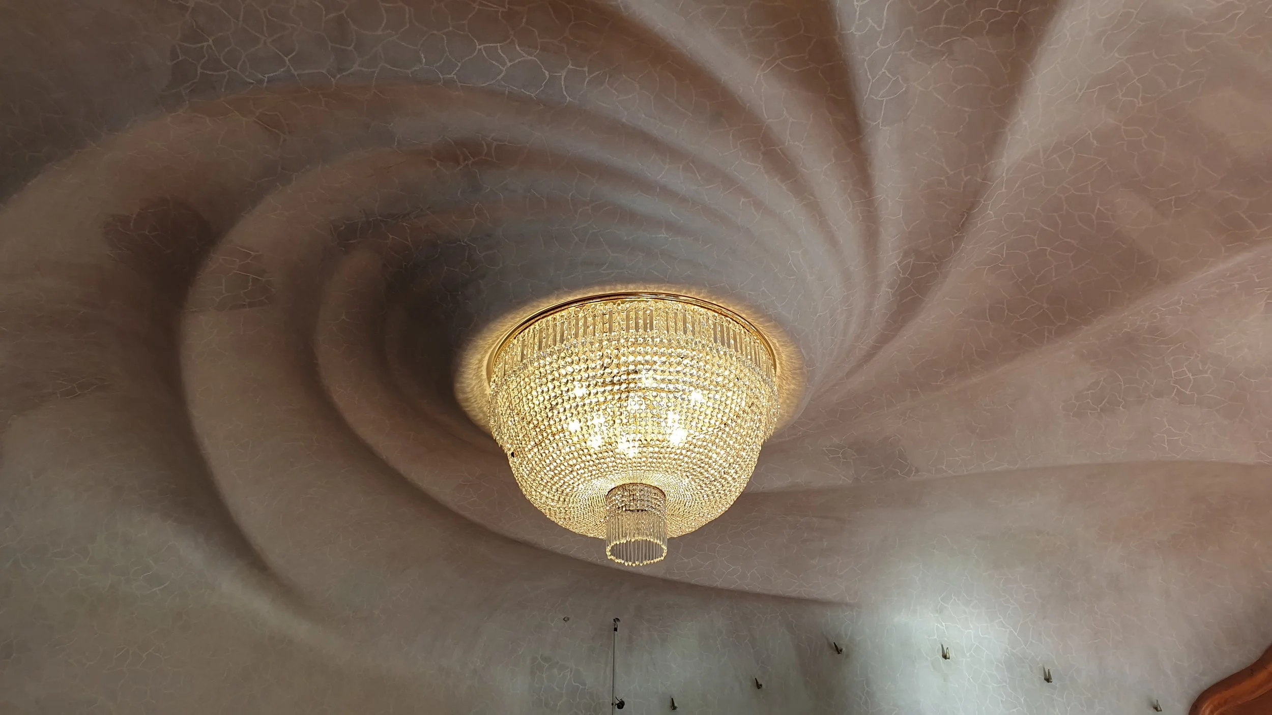 20190616_092343.jpg