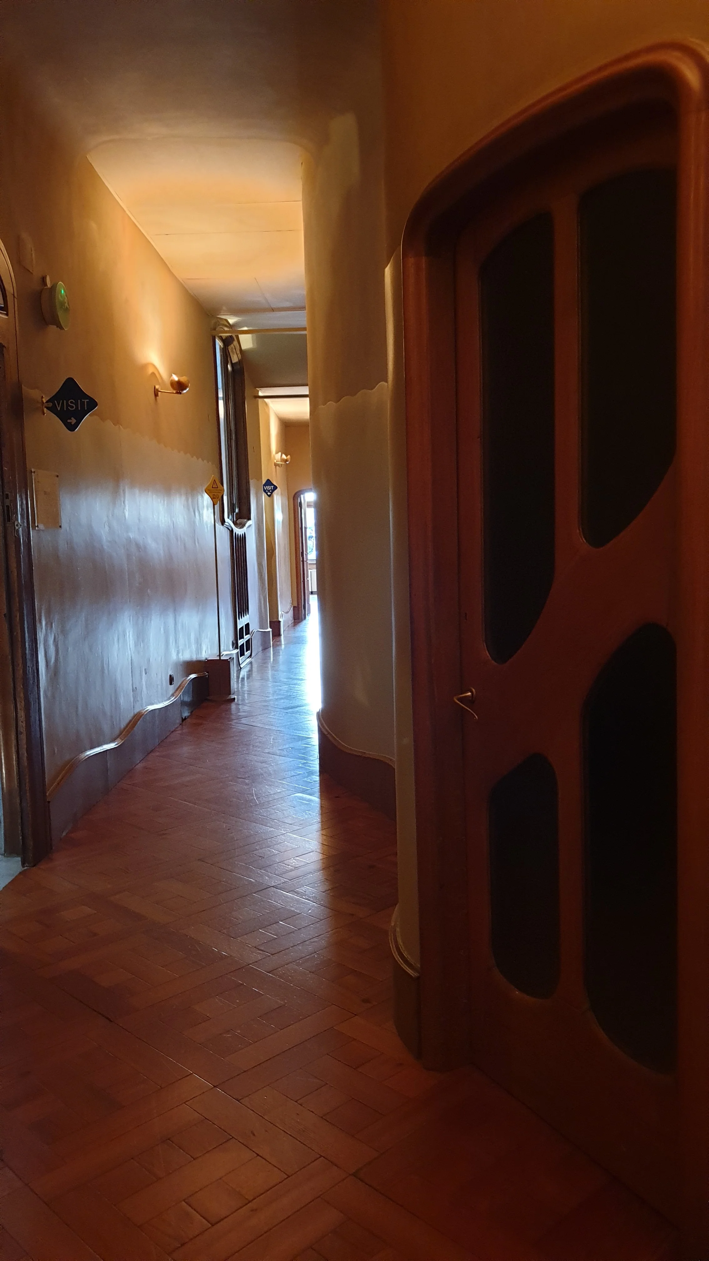 20190616_092920.jpg