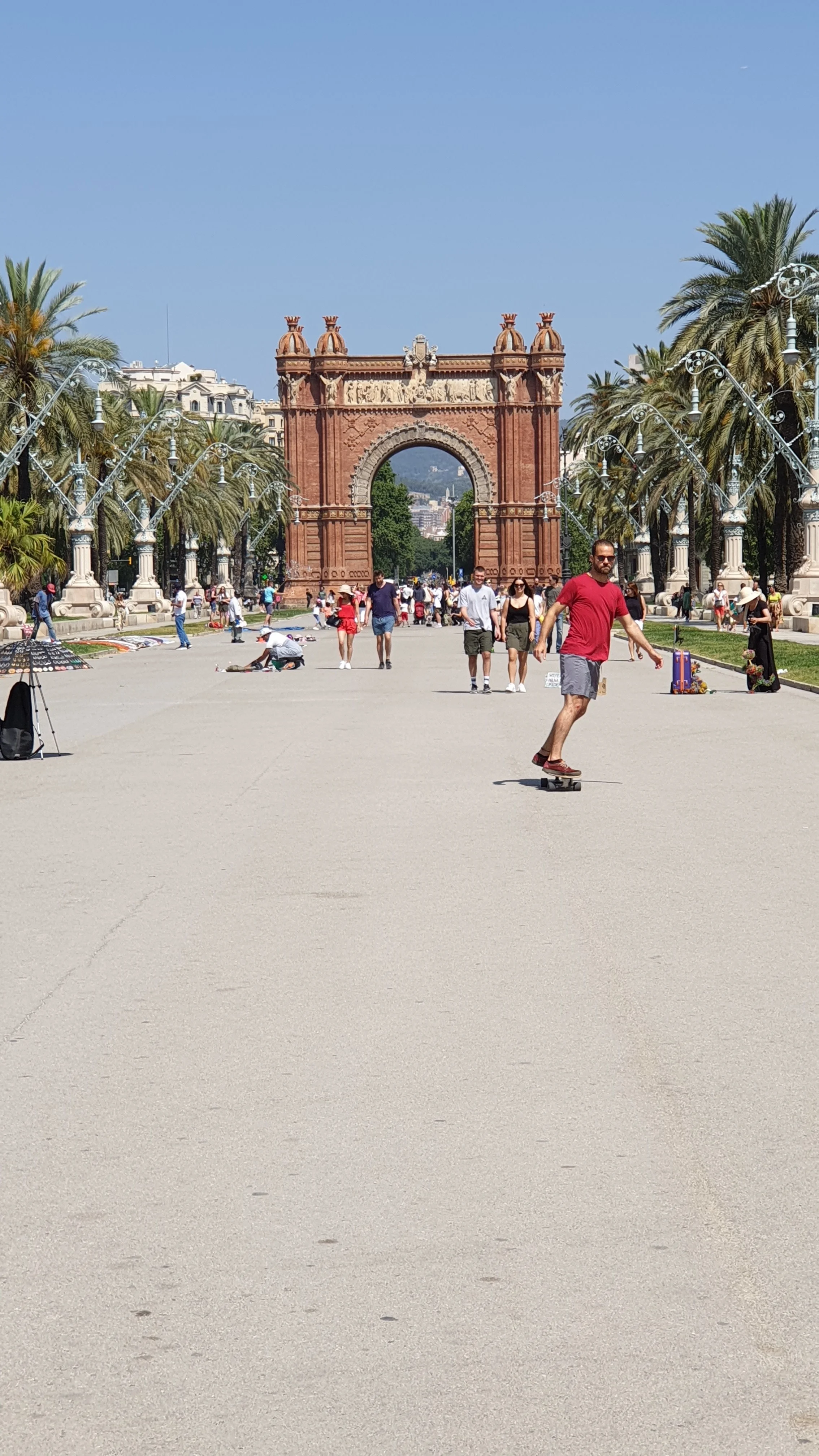 20190615_112747.jpg