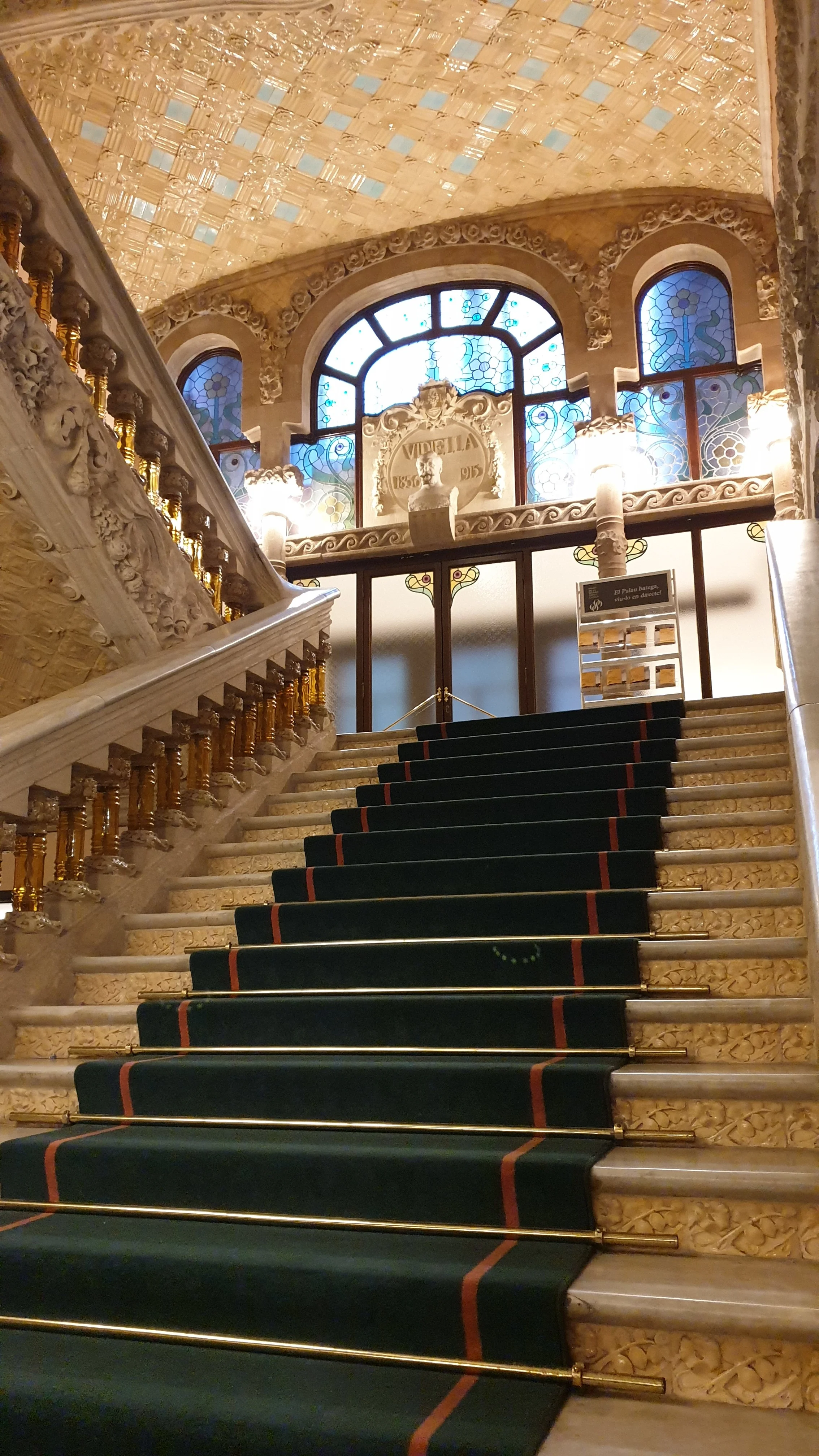 20190616_205003.jpg
