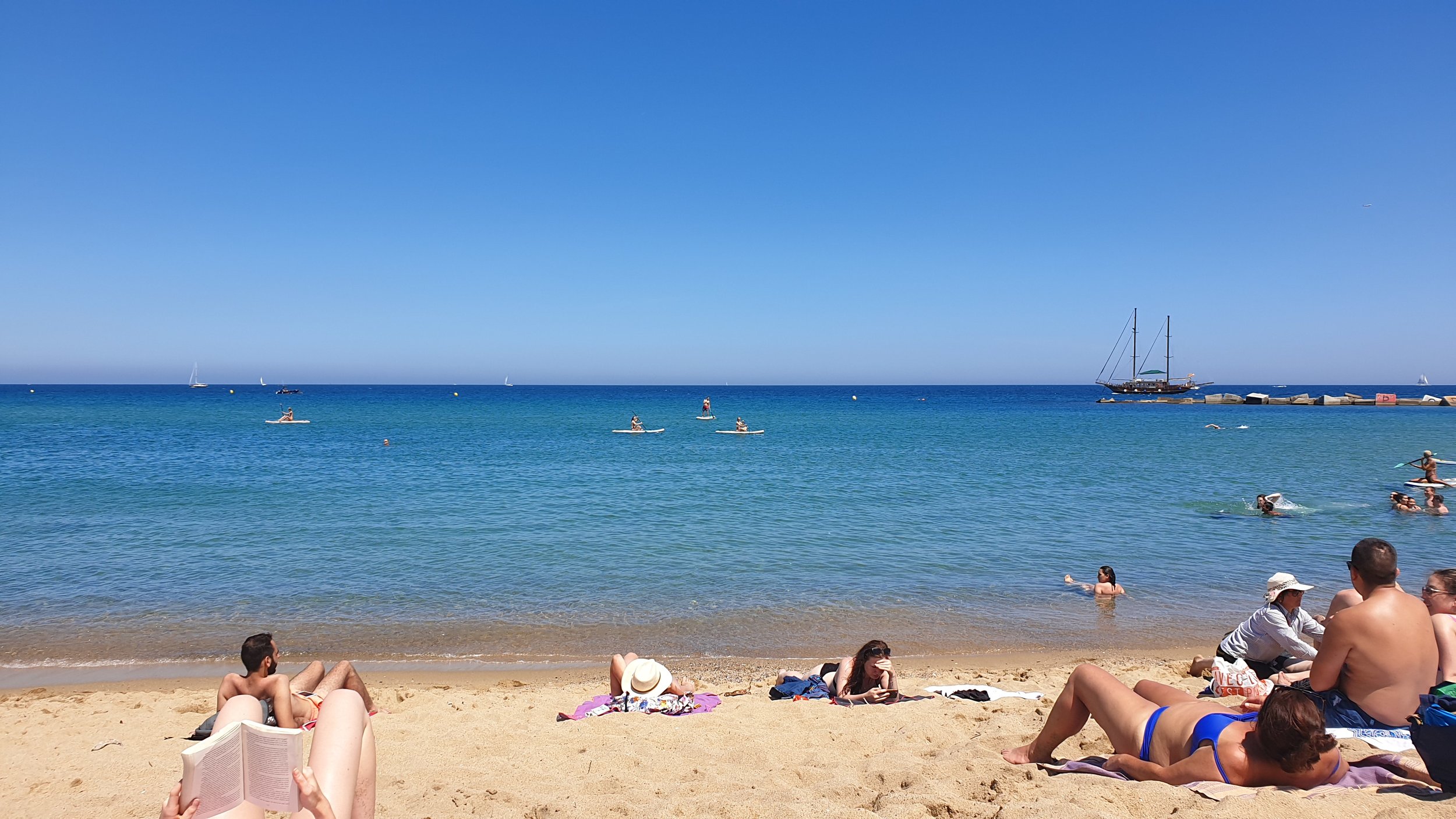20190617_152448.jpg
