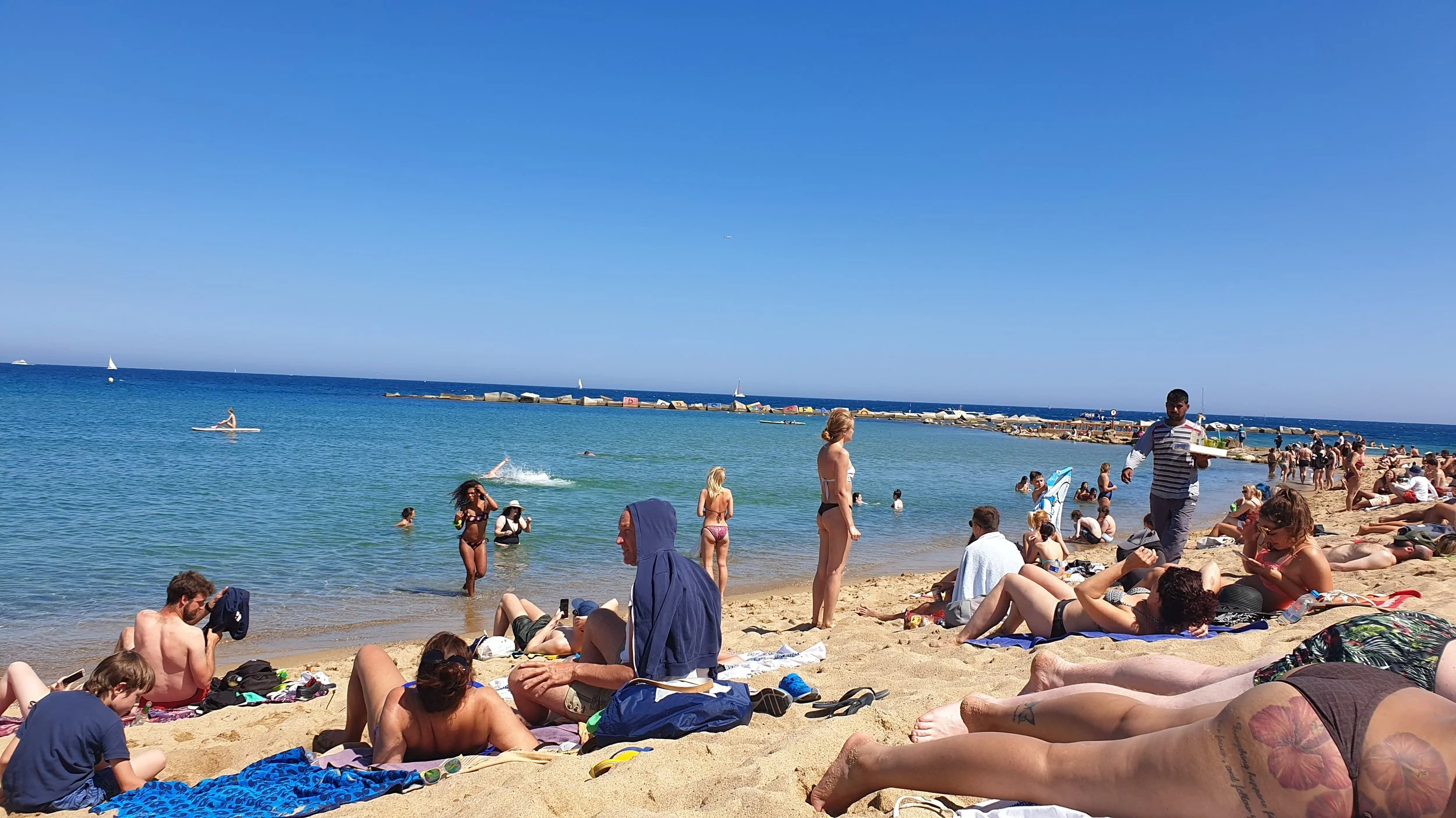 20190617_161554.jpg
