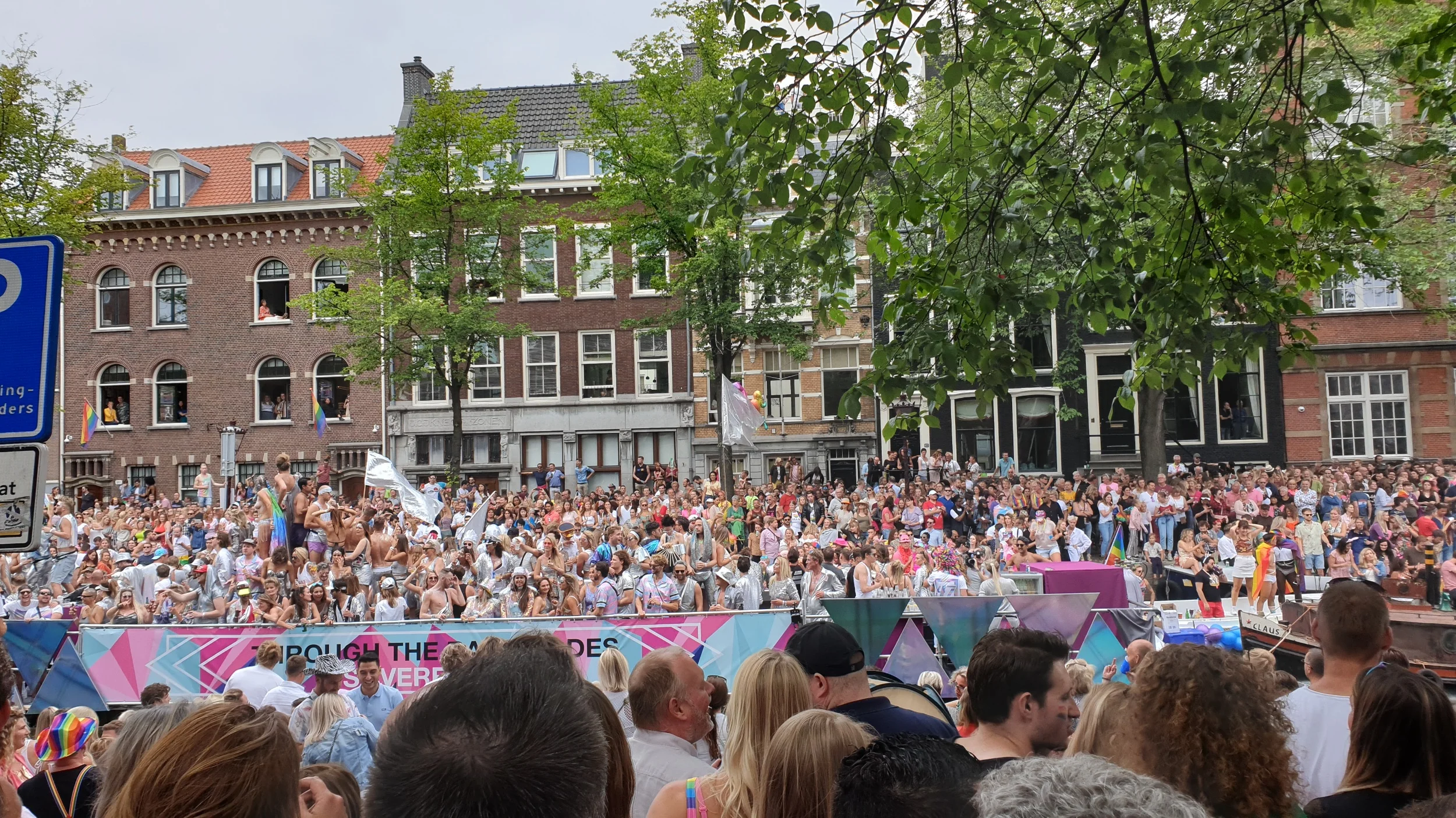 processed_20190803_152738.jpg