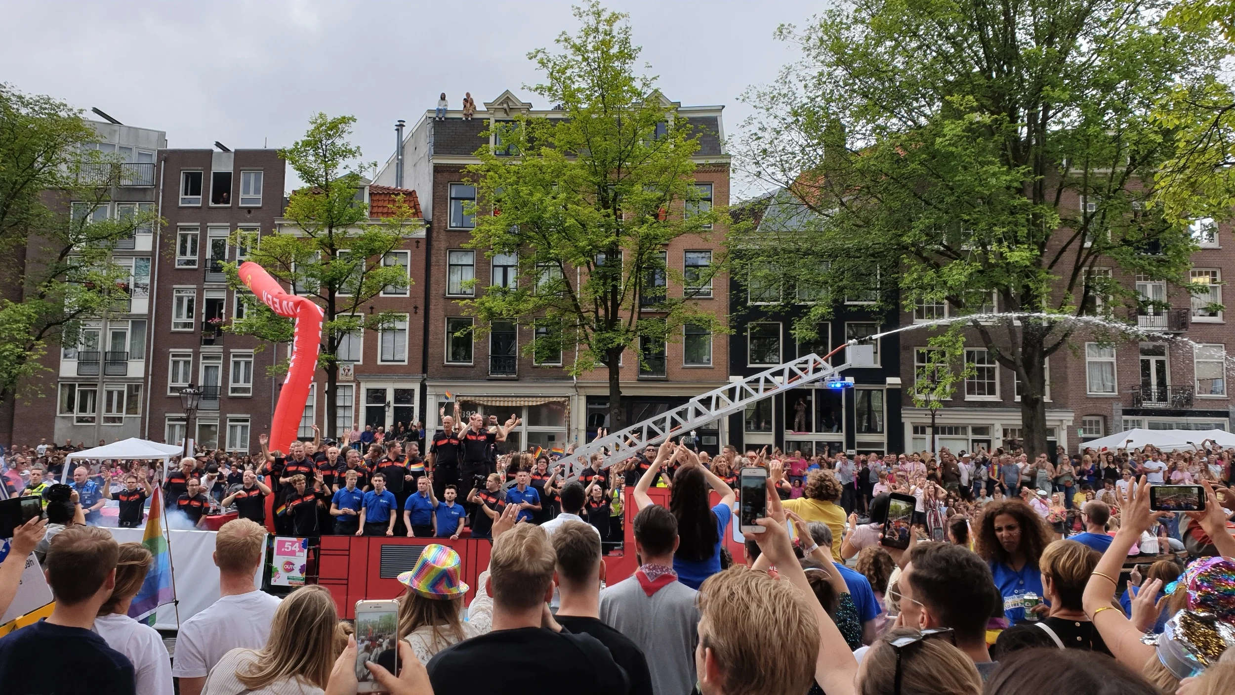 processed_20190803_161807.jpg
