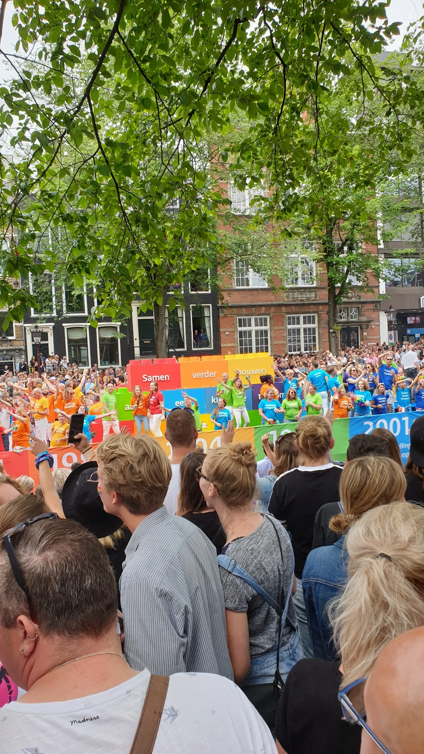 processed_20190803_153446.jpg