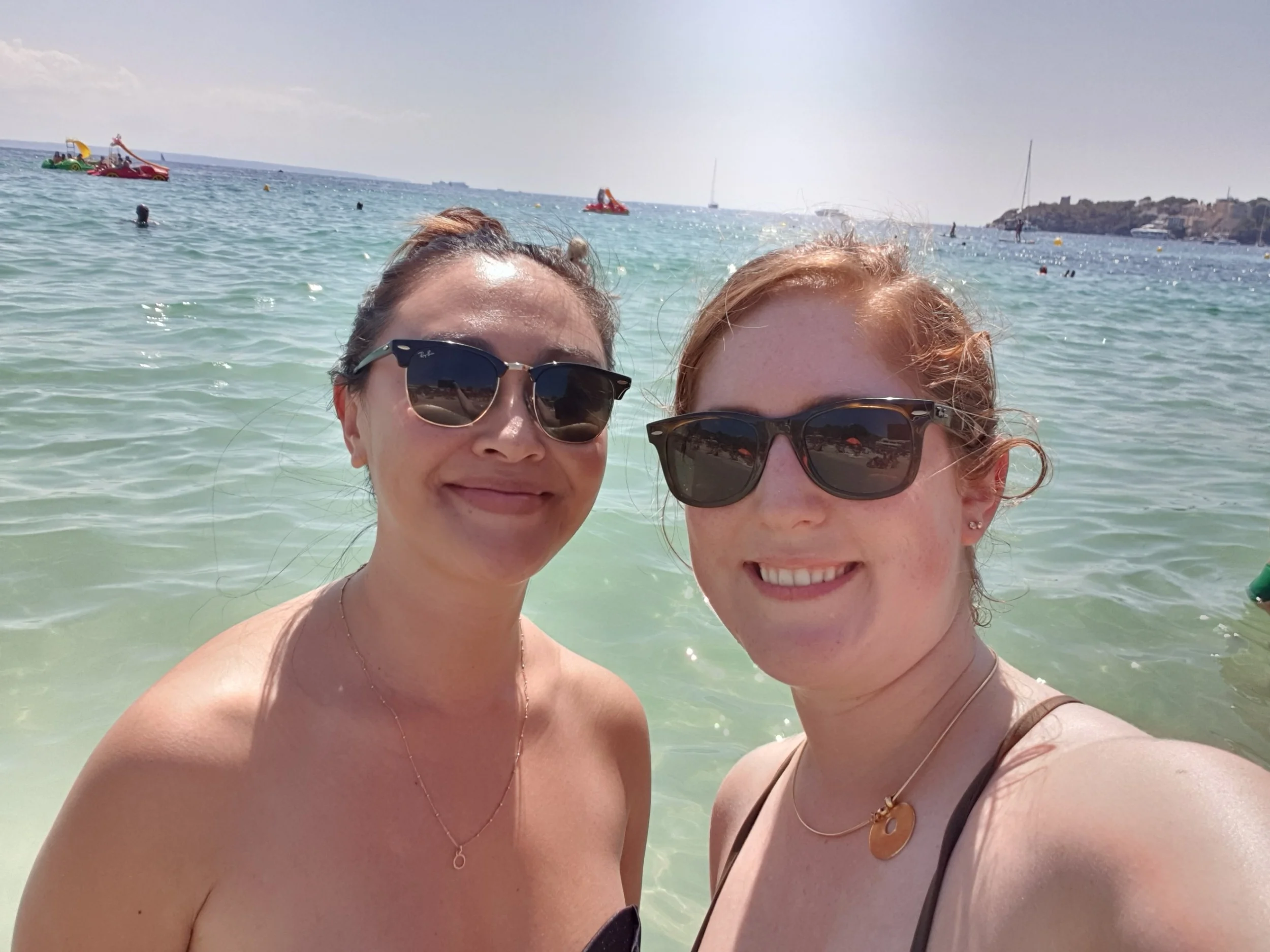 processed_20190823_123543.jpg
