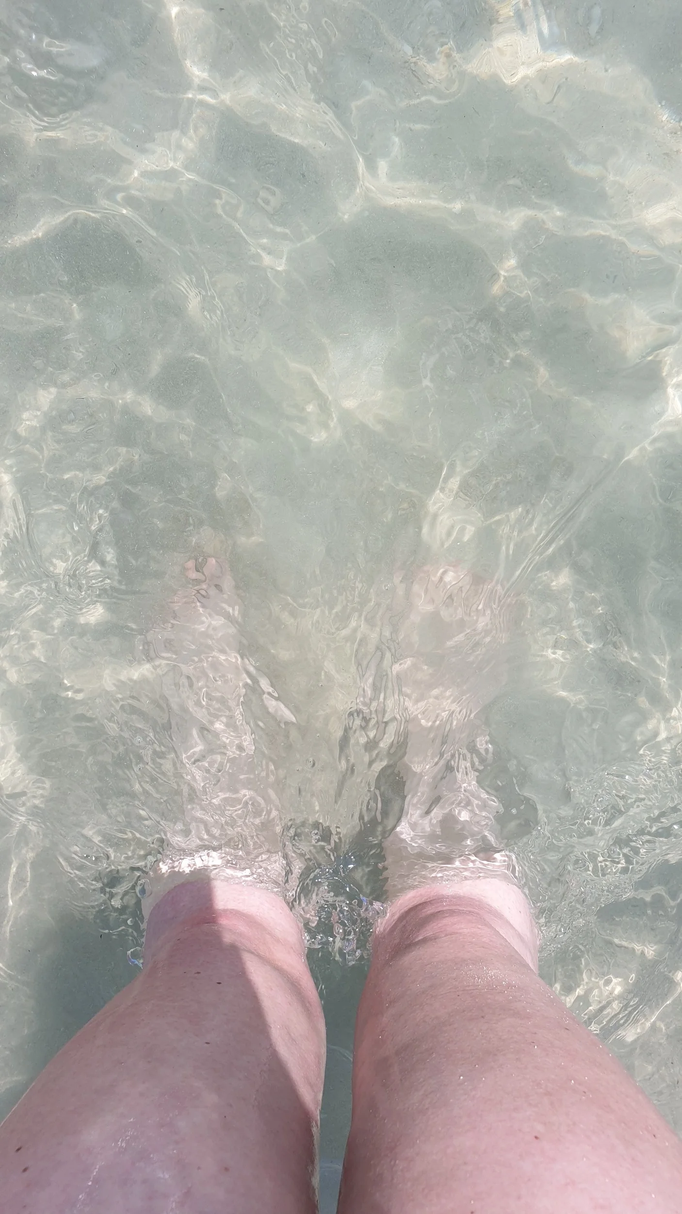 processed_20190823_123525.jpg