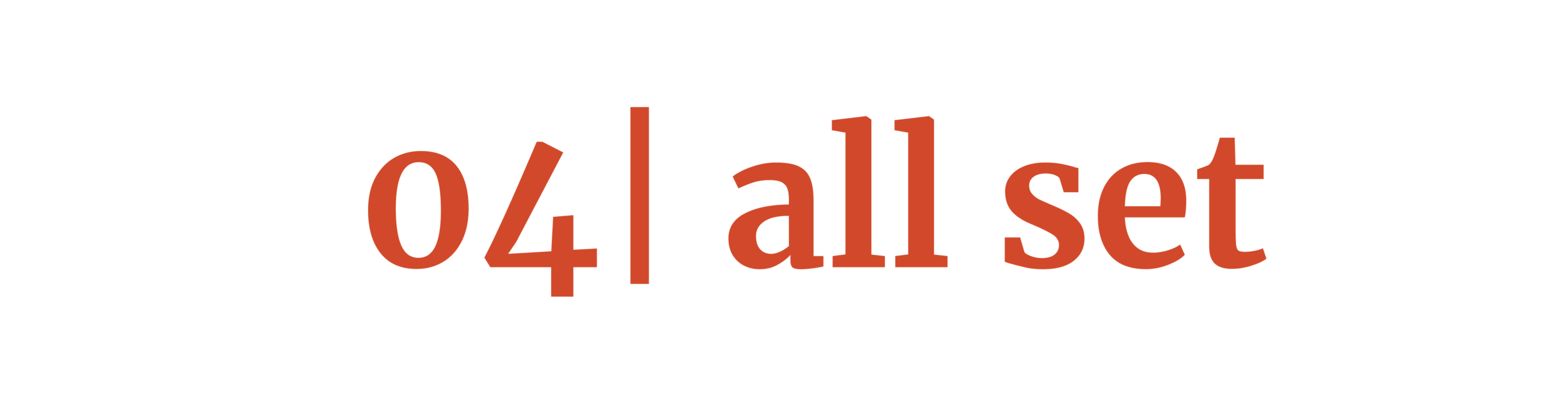 04.png