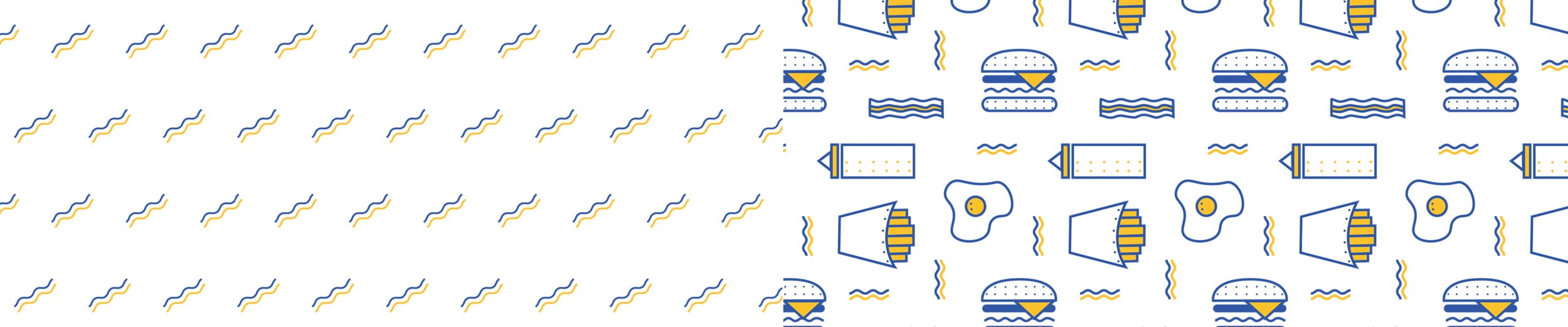 patterns.png