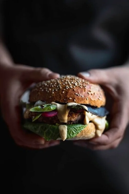 BURGER.jpg