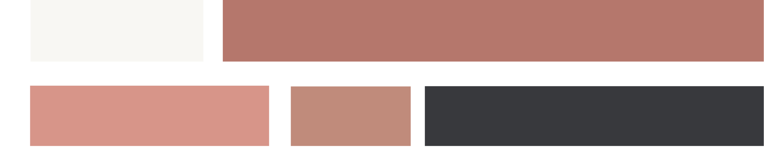 lovebcolours.png