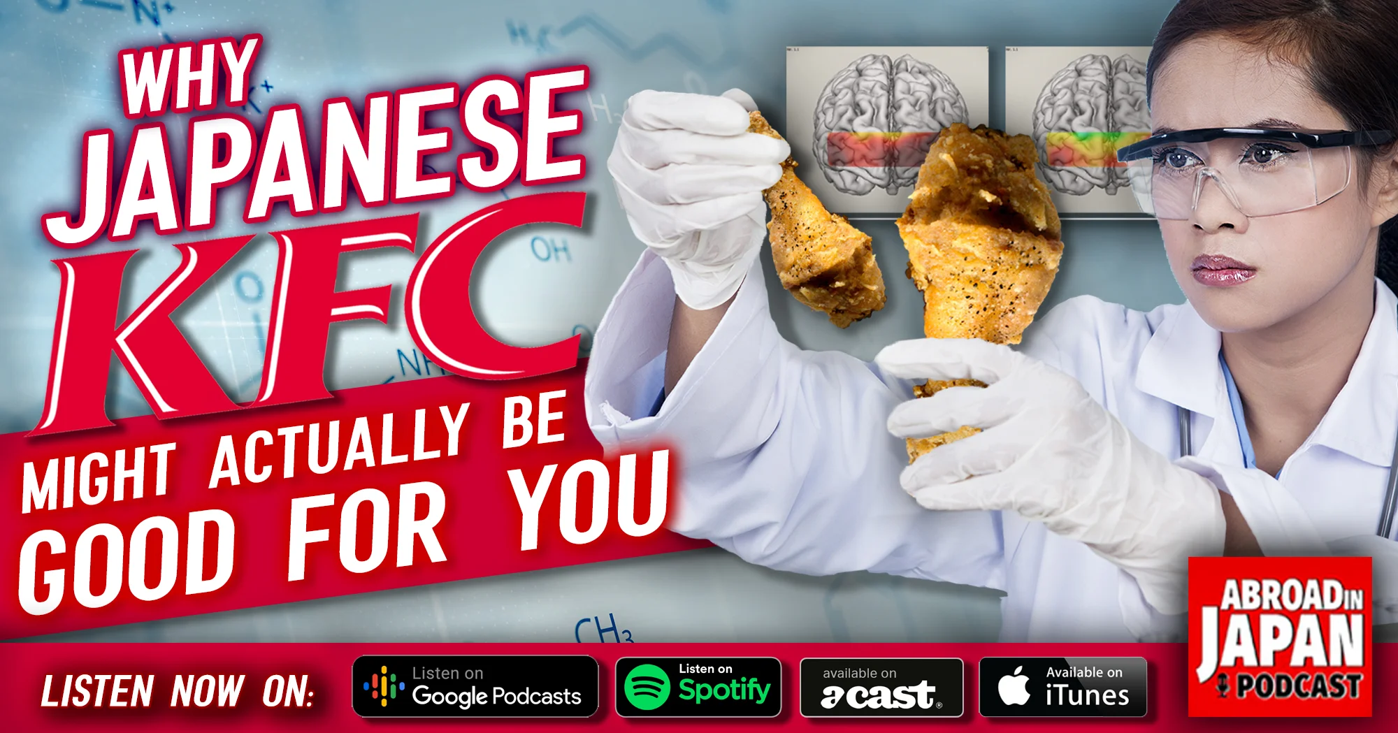 kfc_facebook.jpg