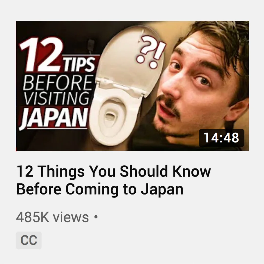 thumb1.jpg