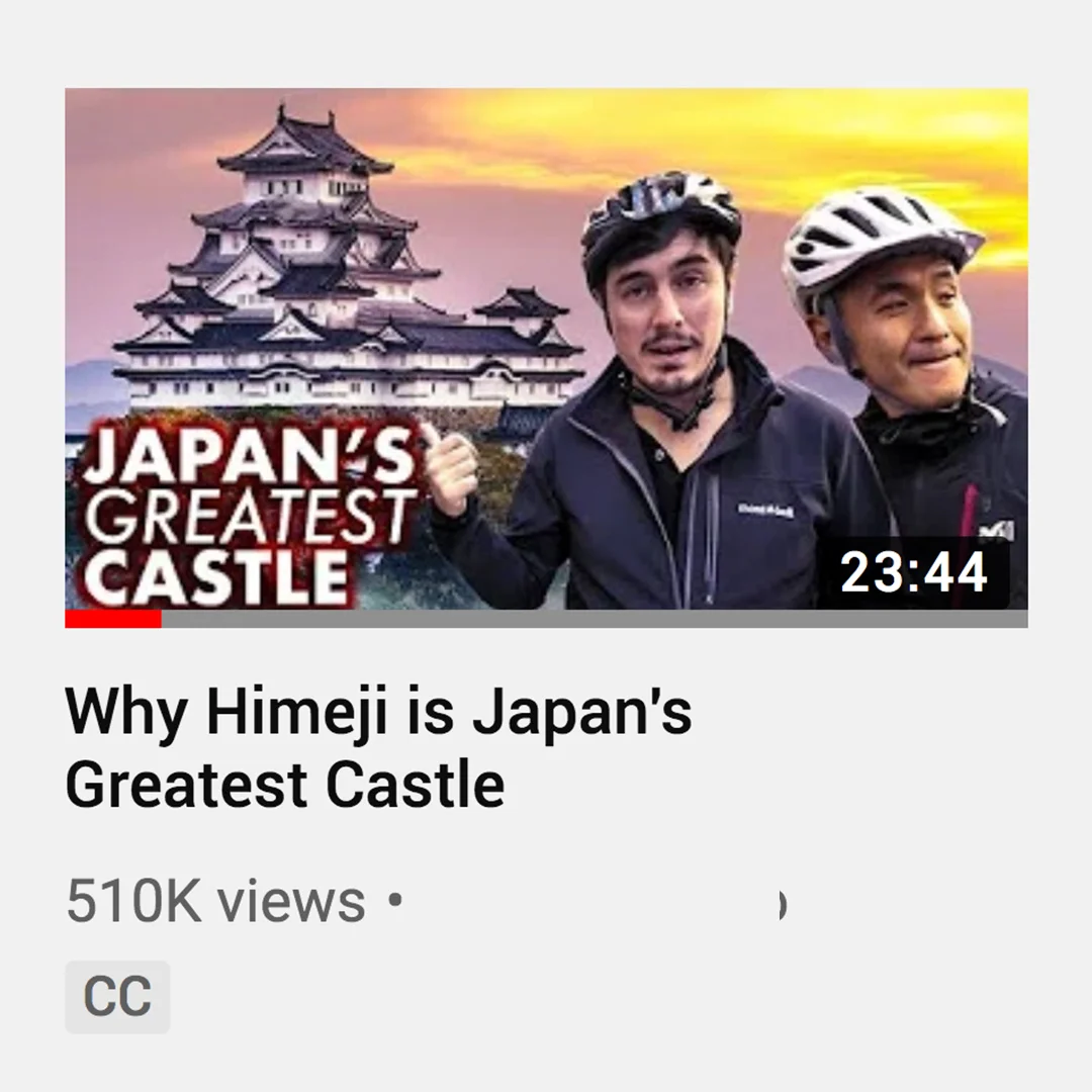 thumb9.jpg