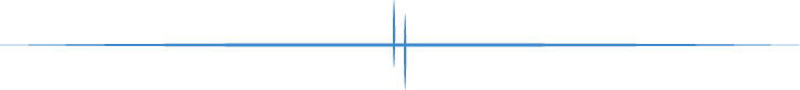 kavon-div.png