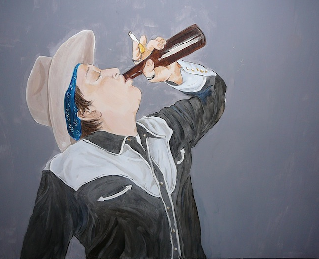 Lisa Considine