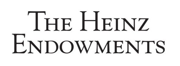 heinz-endowments.jpg