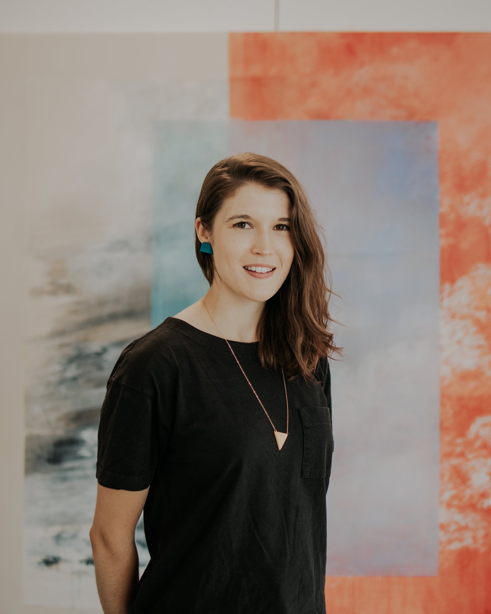 Zoe Welsch The Rising Star In The World Of Entertainment