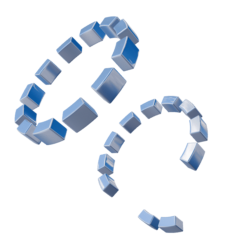 8th + Penn // Open Concept