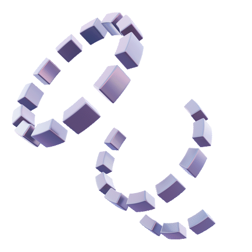 Open Concept III: Group Art Show