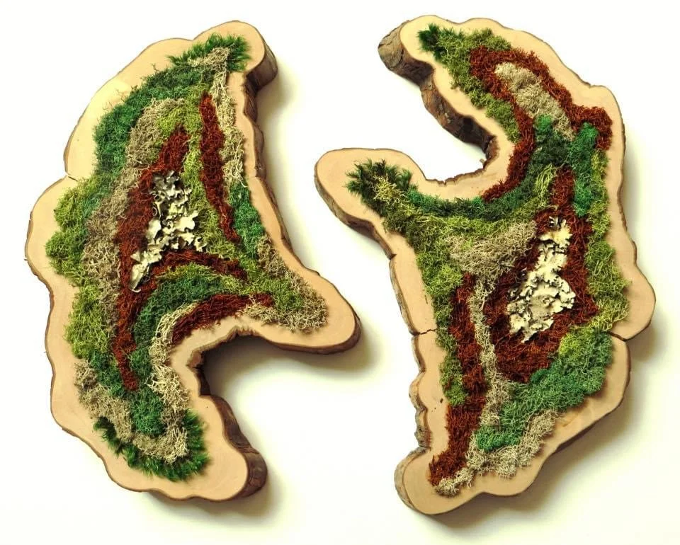 Ashley Hickey Flavin