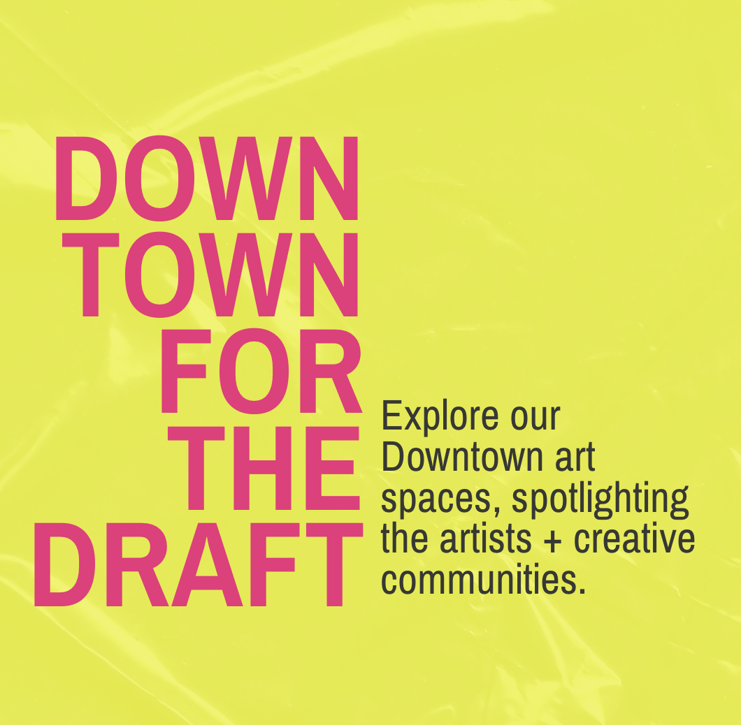 |R| x NFL Draft Weekend