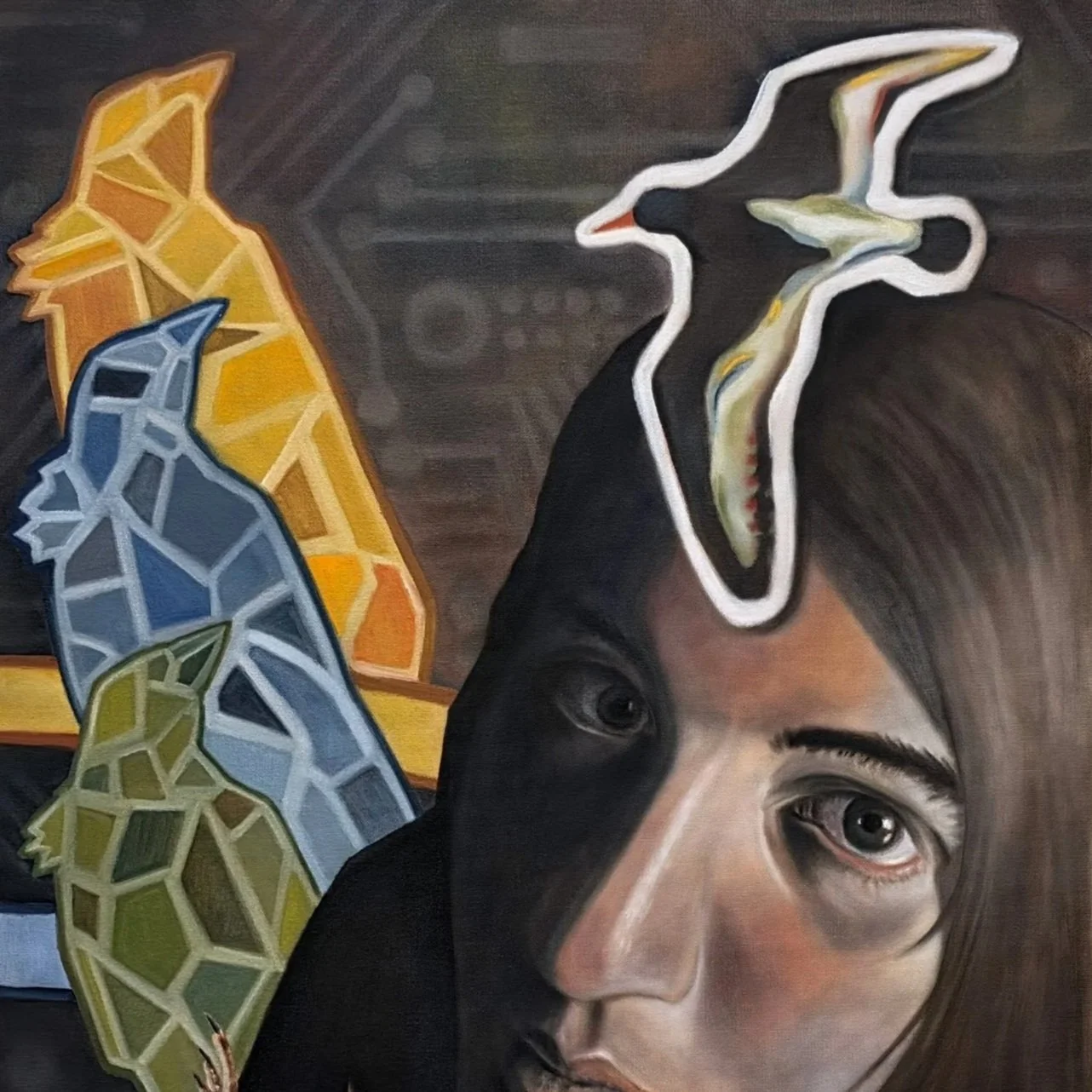 Katherine Skillings