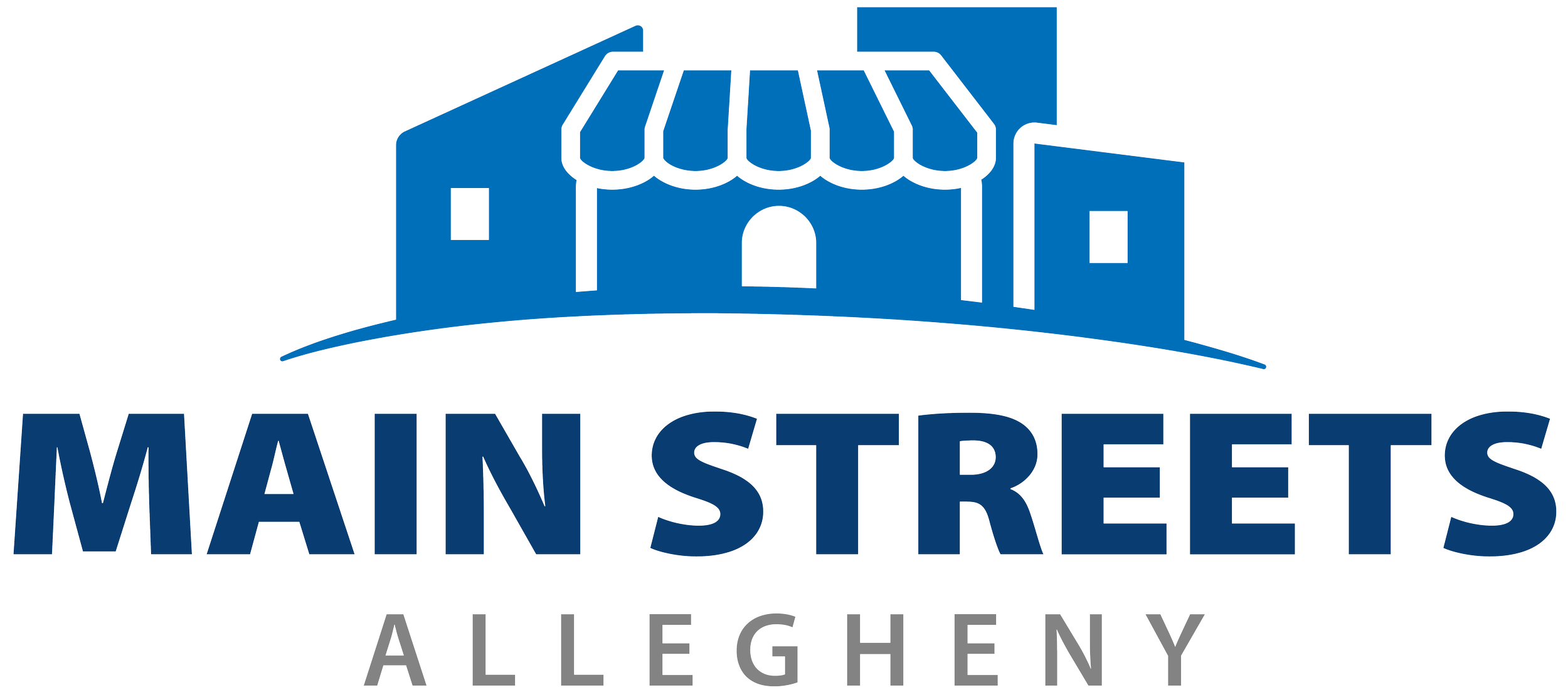MainStreets-horiz_Logo.png