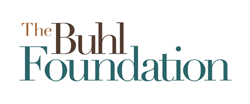 buhl.png