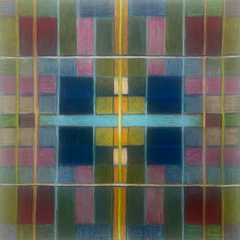 David Hicks