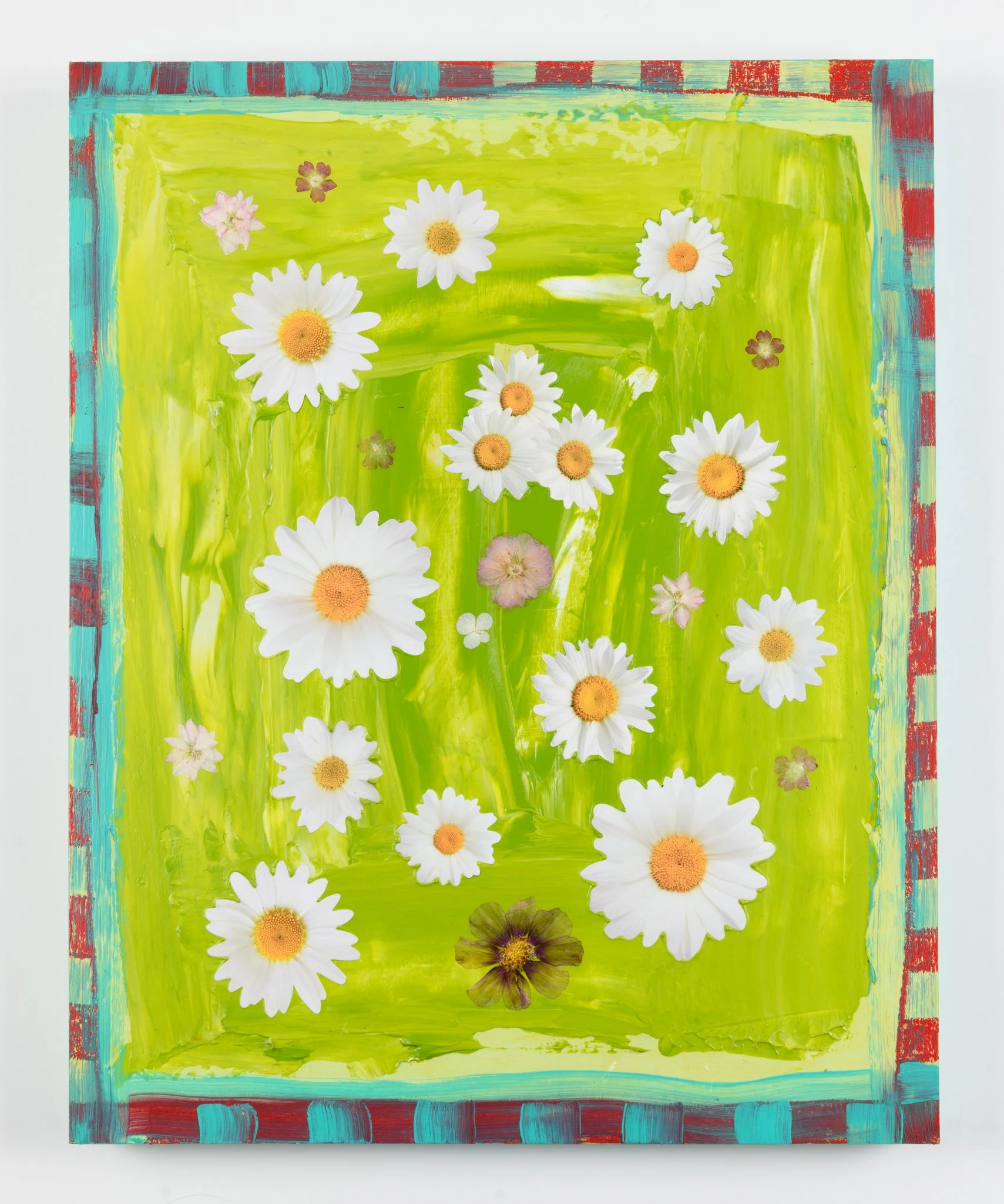 Carrie Smith Libman