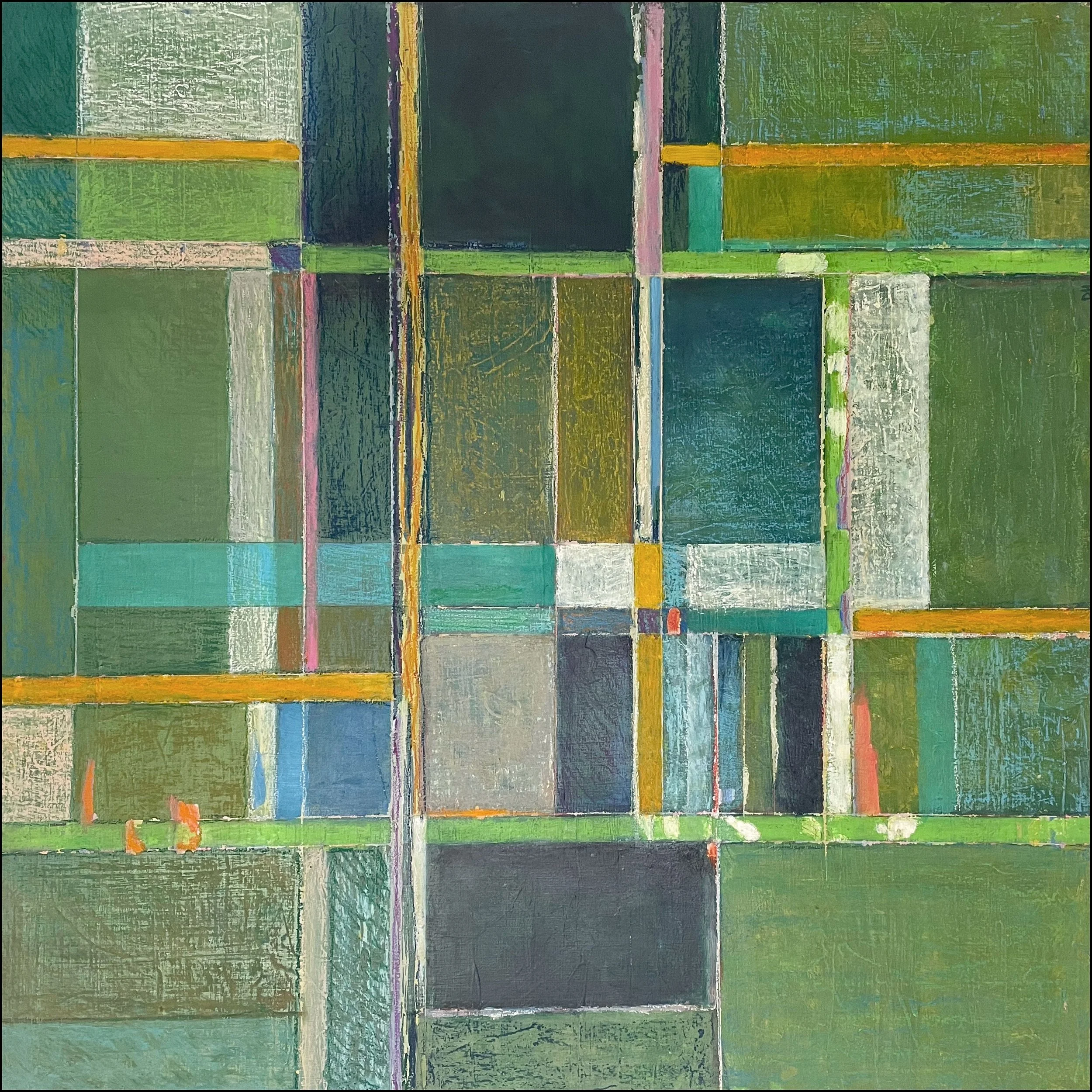 David Hicks