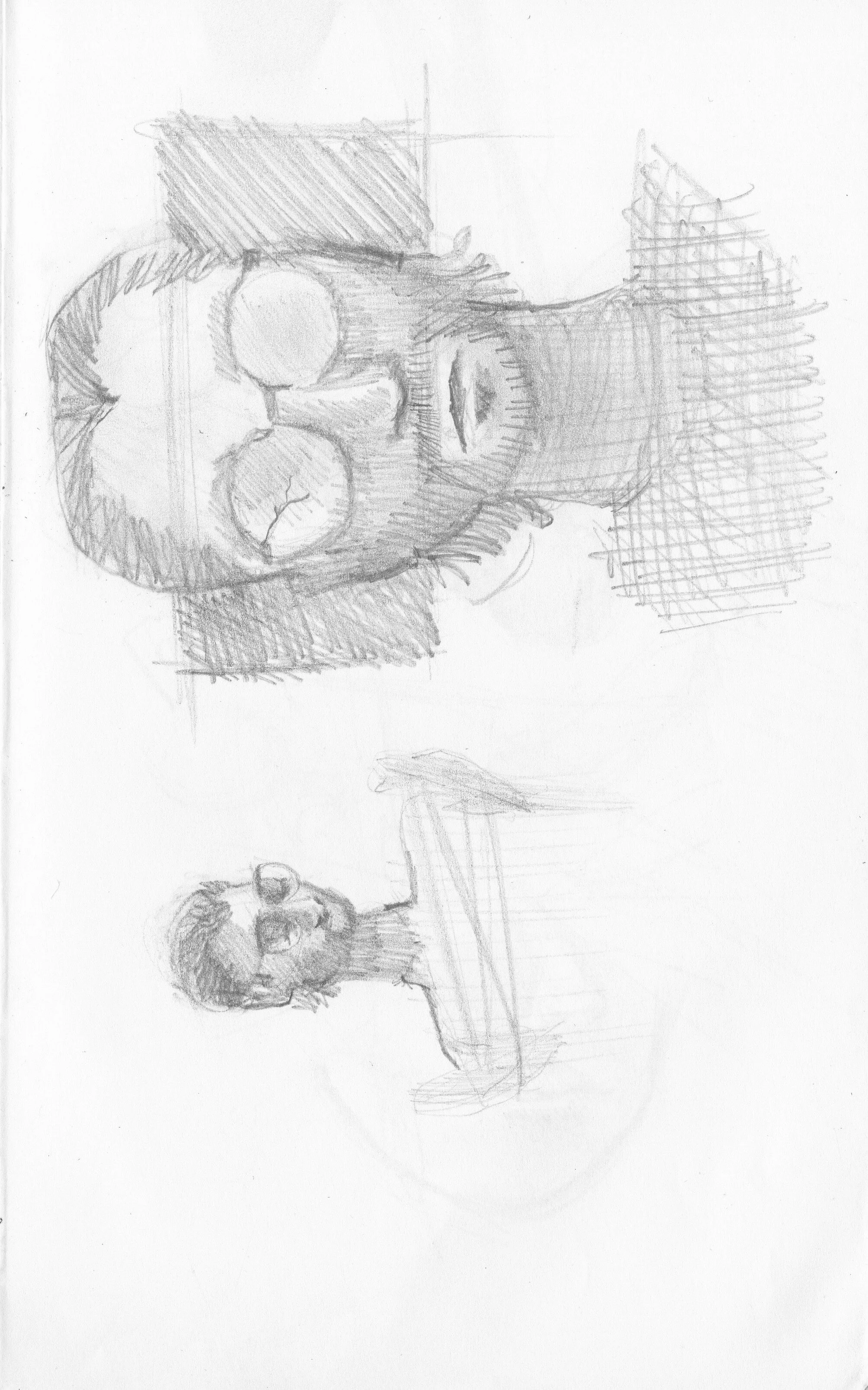 CR_proofpaint015 2.JPG