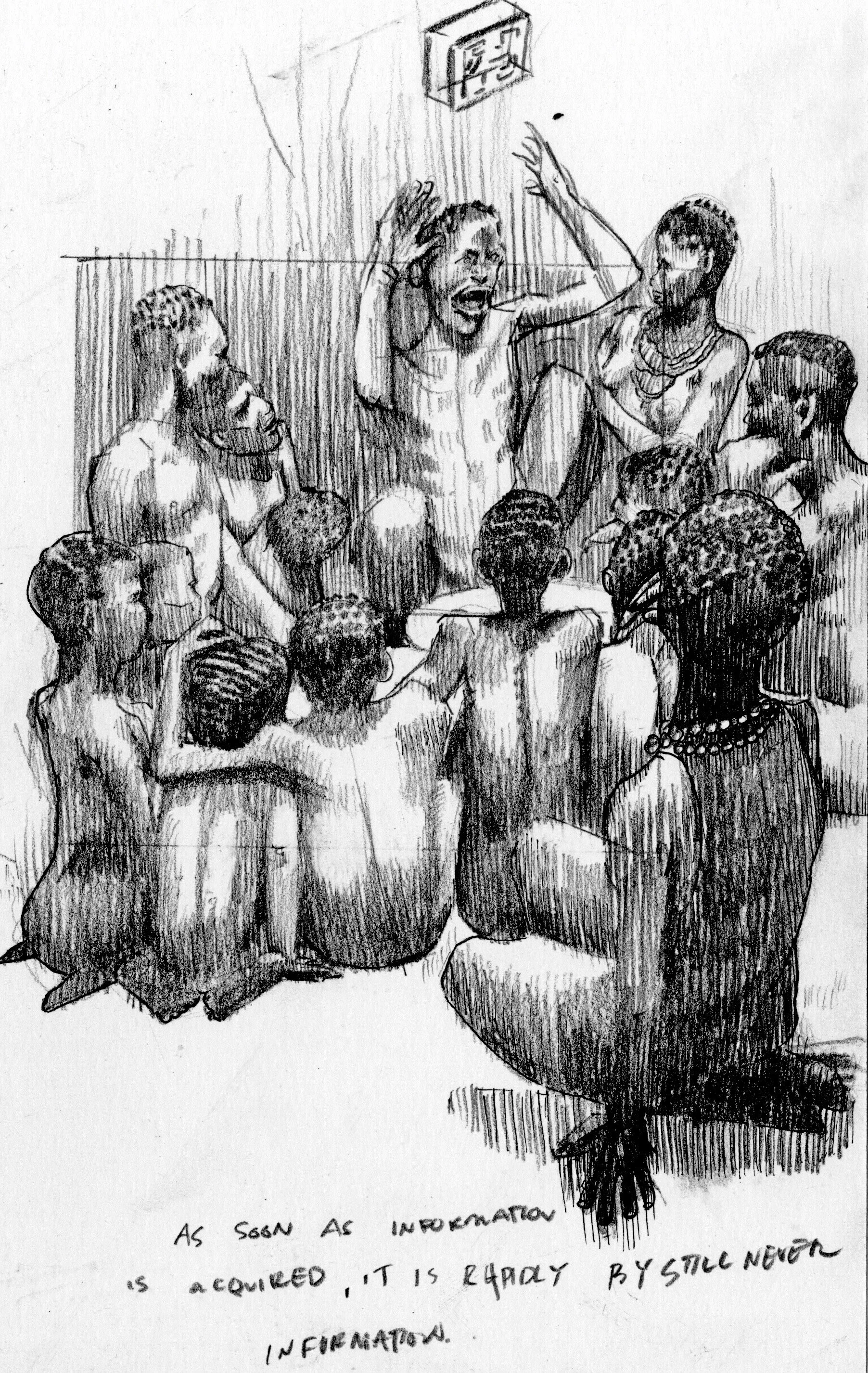 scanseditedpaul 2.JPG