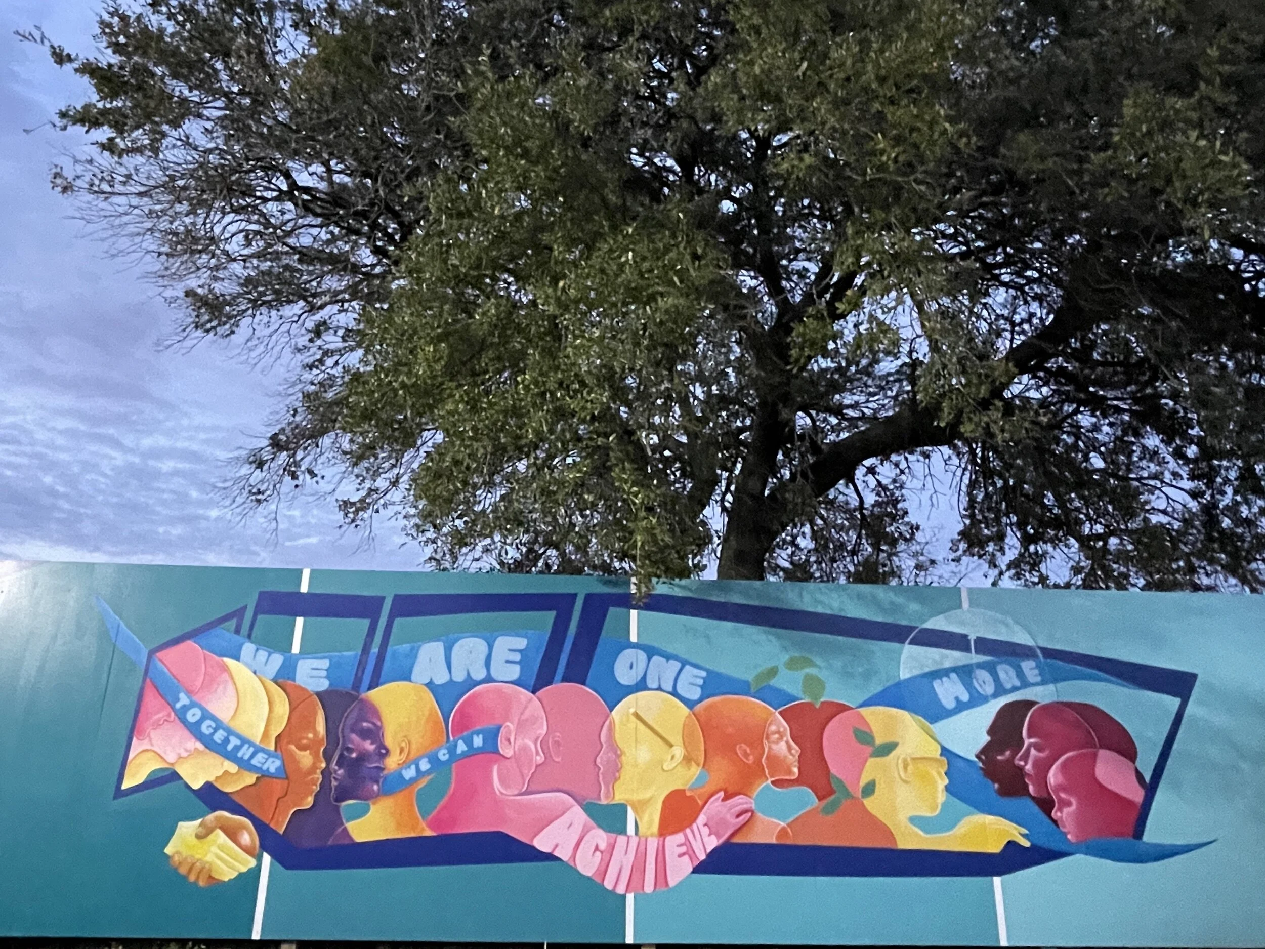 Mural.WEAREONE.NolaStation2021.jpg