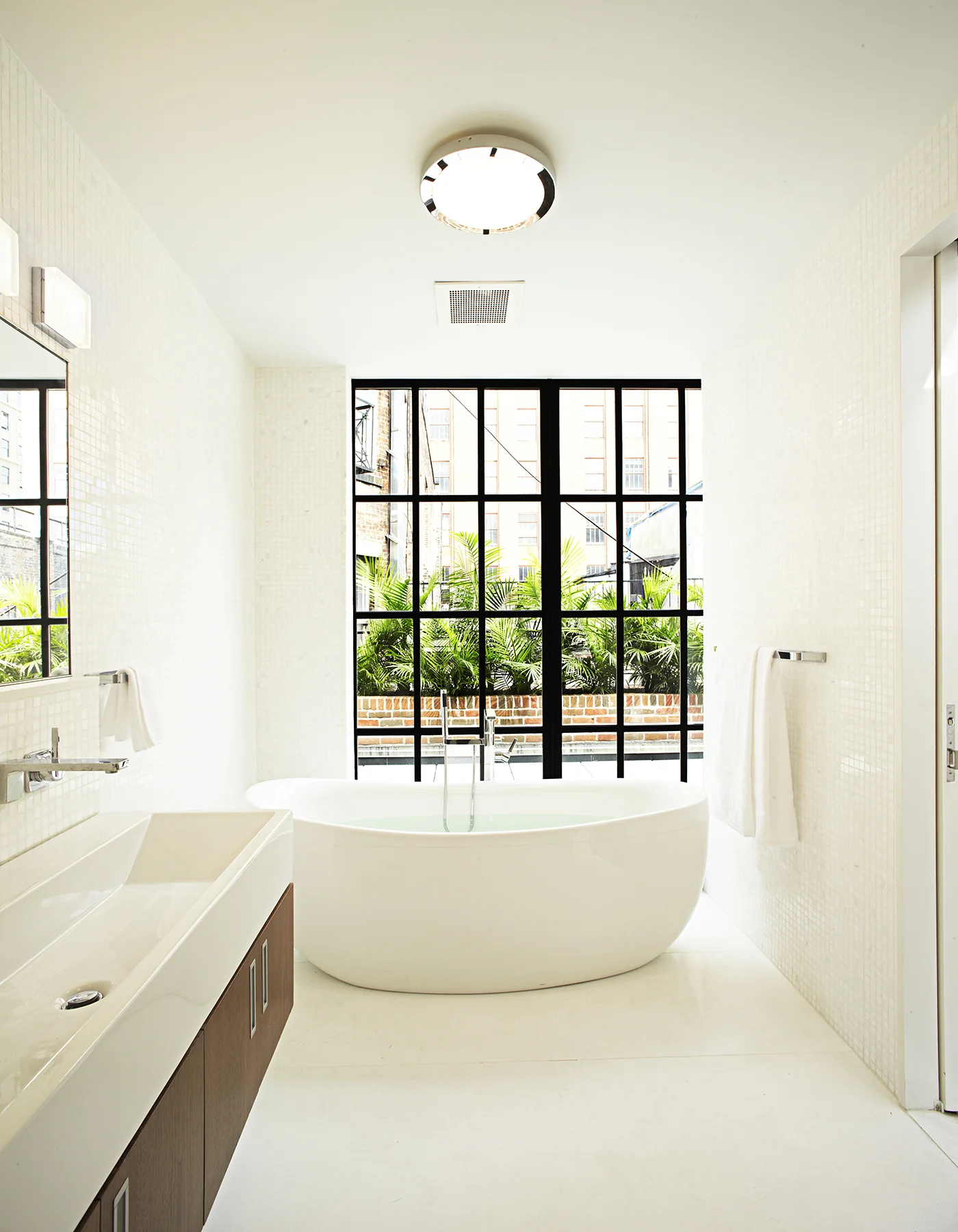 Pent_MasterBath-2.jpg